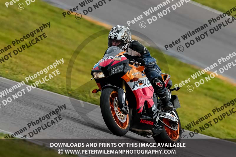 PJ Motorsport 2019;anglesey no limits trackday;anglesey photographs;anglesey trackday photographs;enduro digital images;event digital images;eventdigitalimages;no limits trackdays;peter wileman photography;racing digital images;trac mon;trackday digital images;trackday photos;ty croes